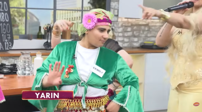 gelinim-mutfakta-27-mayis-2026-puan-durumu-yarim-altini-kim-kazandi-1779861989292.png Gelinim Mutfakta günün birincisi
