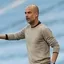 Guardiola'nın menajerinden Trabzonspor açıklaması!