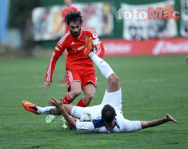 Askerimize destek veren Veli Kavlak’a olay sözler!