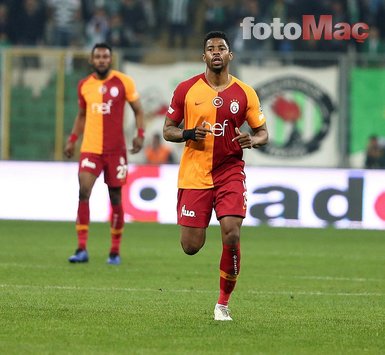 Fatih Terim’den Galatasaray’ın 20 yıllık hasretini bitirecek 4 hamle!