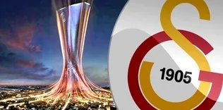 Kura çekimi bugün, işte muhtemel rakipler...