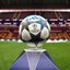 Bodo/Glimt'ten RAMS Park paylaşımı!