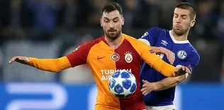 Sinan’a tepki yağdı