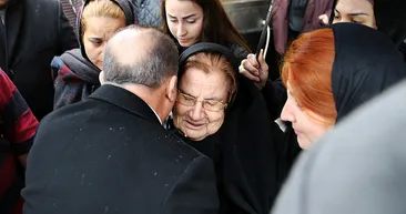 Sosyal medya gündemi 7 Şubat 2019