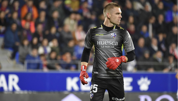 Kale Jovanovic’in