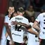 Milan,Torino deplasmanında galip!