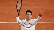 Roland Garros’ta favoriler tam gaz!