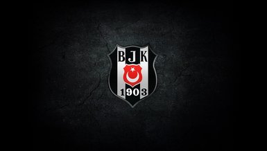 Son dakika: Beşiktaş'ta sakatlık şoku! Oğuzhan Özyakup...