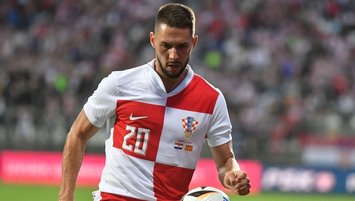 Marko Pjaca iddiası