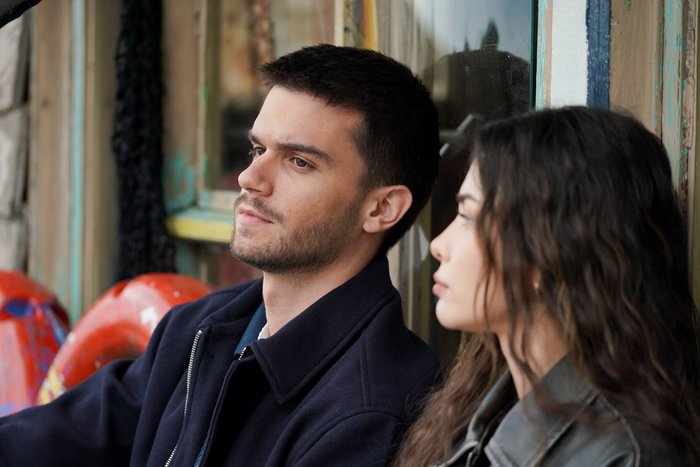 gozleri-karadeniz-yeni-bolum-izle-atv-gozleri-karadeniz-16-son-bolum-izle-1765869231961.jpeg atv Gözleri Karadeniz 16 bölüm izle