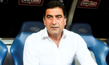‘Karaman maçı çok iyi okumuş’
