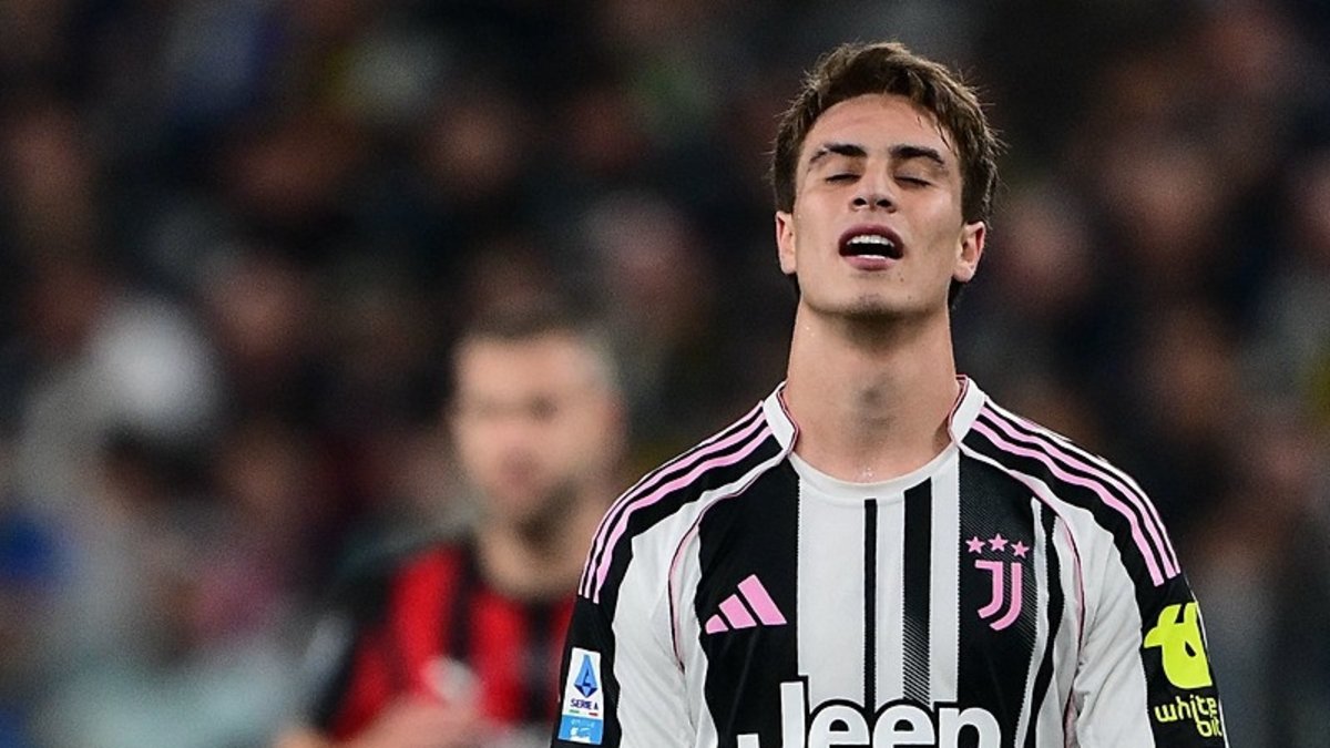 6 milyon Euro istedi