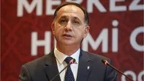 Dünya Kupası uyarlaması