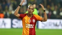 Sıra diğer yıldızlarda