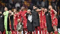 Yenilmezler