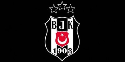 Beşiktaş zirveye kondu!