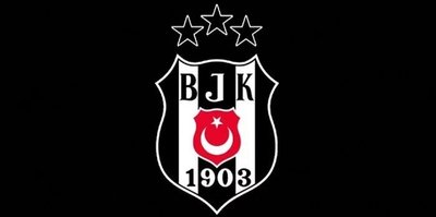 Beşiktaş zirveye kondu!