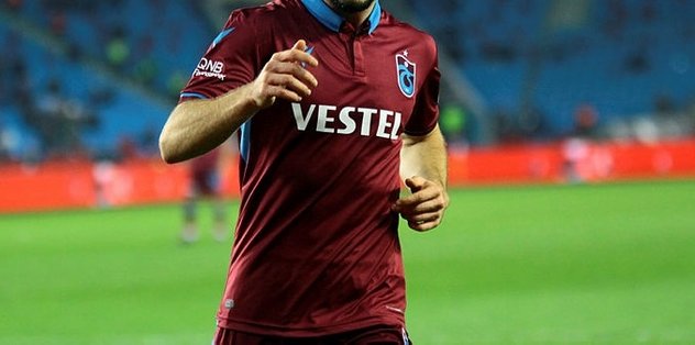 Trabzonspor yıldız oyuncularına gelen teklifleri açıkladı