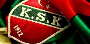 Karşıyaka’da istifa depremi