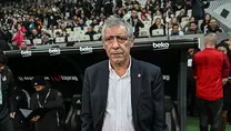 Santos: Biz hak ettik