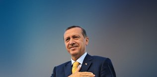 3 Temmuz 2011'den sonra ilk kez