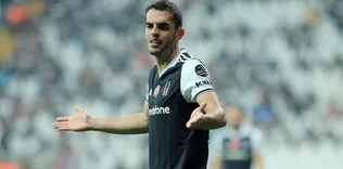 İlk ciddi teklif geldi