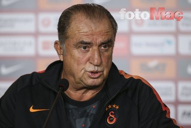 Son dakika Galatasaray transfer haberi: Terim’den sürpriz karar! Arda Turan’ın yerine...