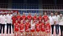 Aras Kargo’dan tarihi başarı