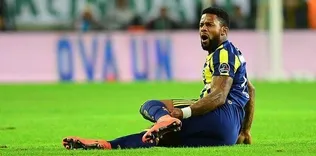 Lens’e özel antrenman