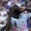 Romelu Lukaku, F.Bahçe'de!
