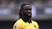 Arokodare gelebilir! Transferde gün doğdu