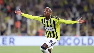 Talisca bilmecesi