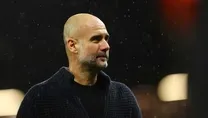 Pep Guardiola’dan Ukrayna ve Filistin’e destek