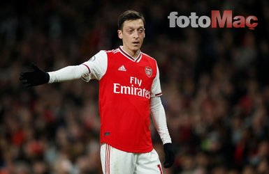 Son Dakika | Fenerbahçe'de kaleci transferinde iki aday ...