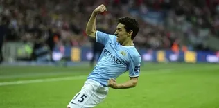 Navas’ta yeni hamle