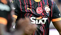 G.Saray’da ayrılık kapıda! Yeni adresi Premier Lig