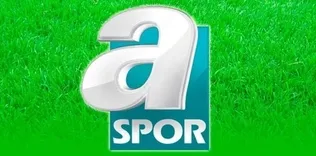 A SPOR yine 1 numara!