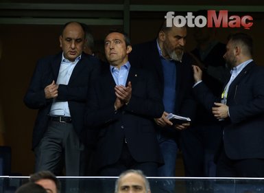 Fenerbahçe’de flaş karar! Muriç ve Max Kruse satış listesinde