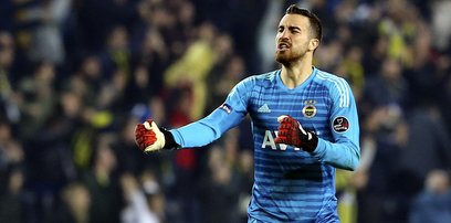 Fenerbahce Sivasspor Maci Ne Zaman Saat Kacta Hangi Kanalda Canli Yayinlanacak Son Dakika Fene