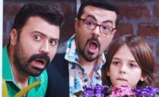 Ankara’nın Dikmen’i 23.Bölüm