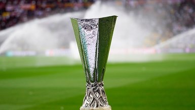 UEFA Avrupa Ligi'nde yarı final zamanı