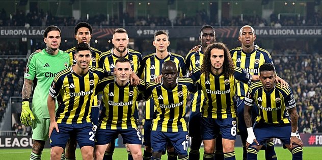 İspanya'dan Fenerbahçeli isim flaş iddia! Yeni takımını duyurdular