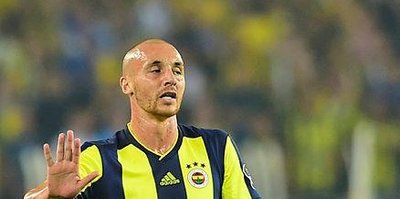 Aatif Rizespor'a!