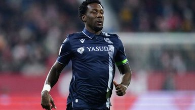 TRANSFER HABERLERİ | Beşiktaş'tan Becker için resmi teklif!
