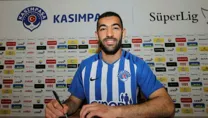 Paşa’da çifte transfer