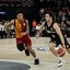 Dev derbi Kartal’ın