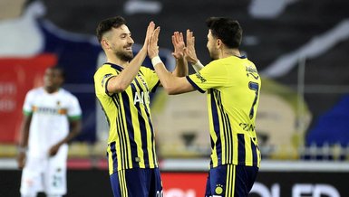 Sinan Gümüş'ten özür