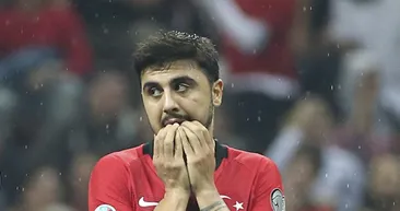 Ozan Tufan’ı yıkan gerçek ortaya çıktı!