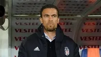 İsmael proje adamı