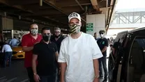 Ortak Novak açıklaması